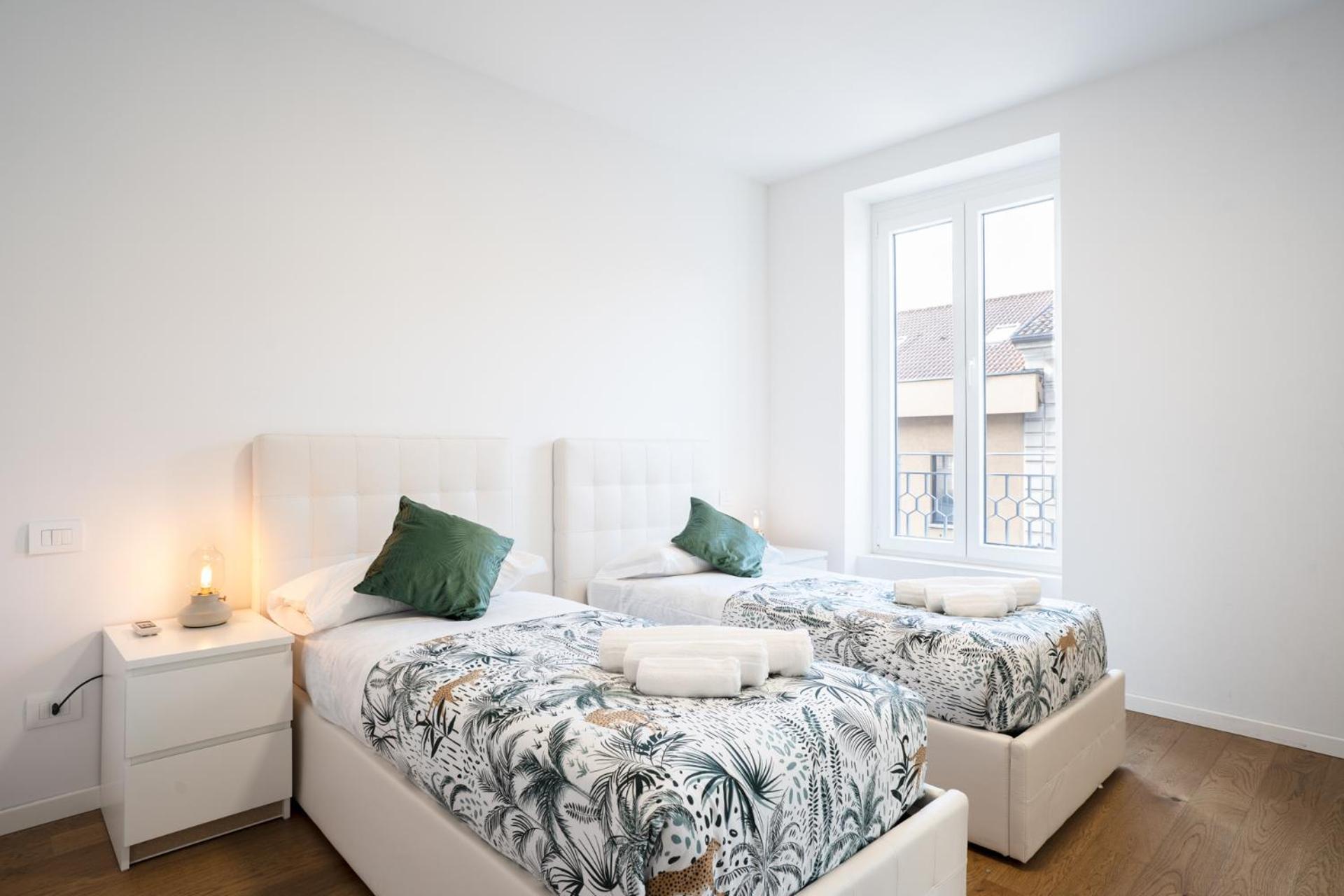 Lecco Delight - A Perfect Gateaway At Como Lake 외부 사진