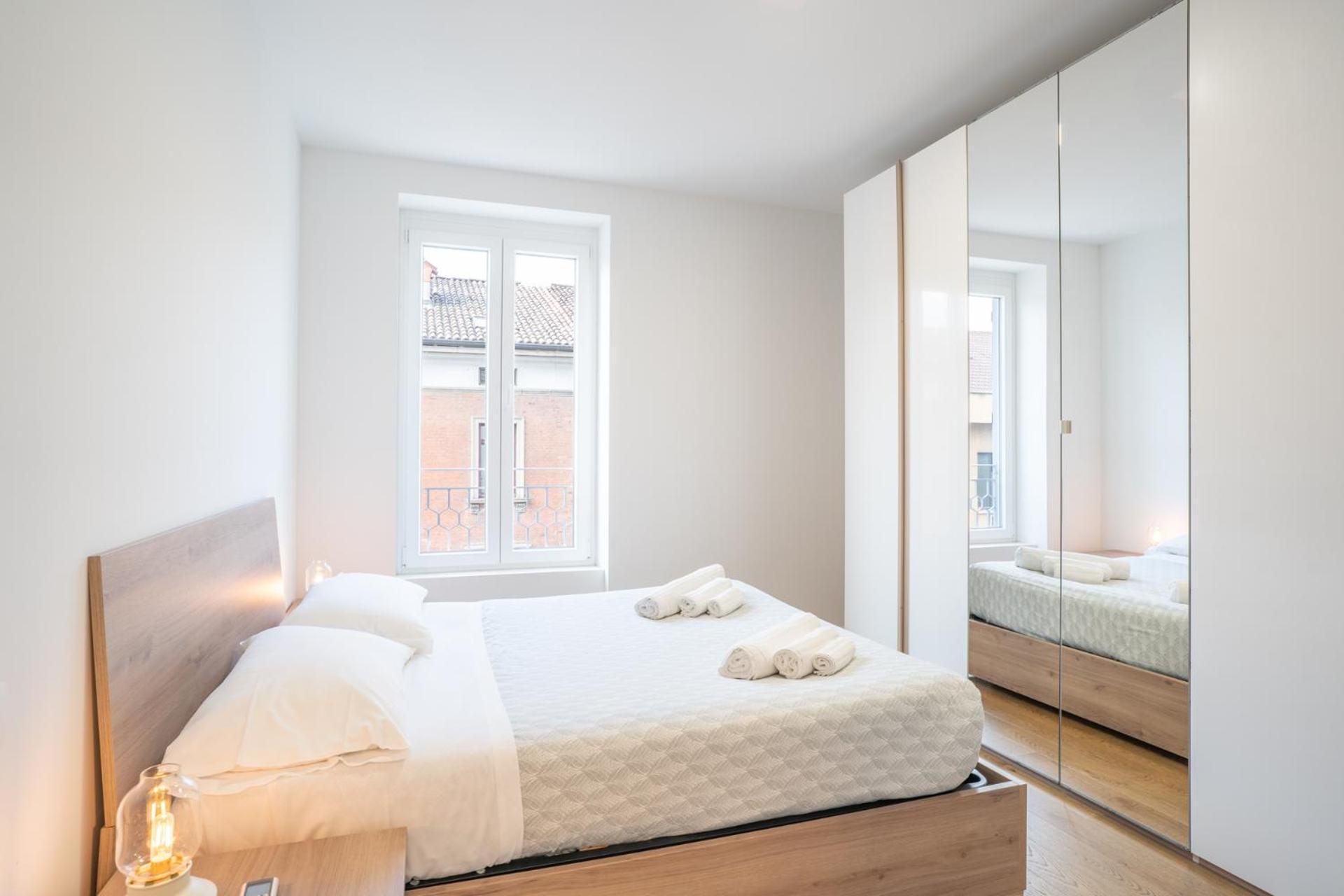 Lecco Delight - A Perfect Gateaway At Como Lake 외부 사진