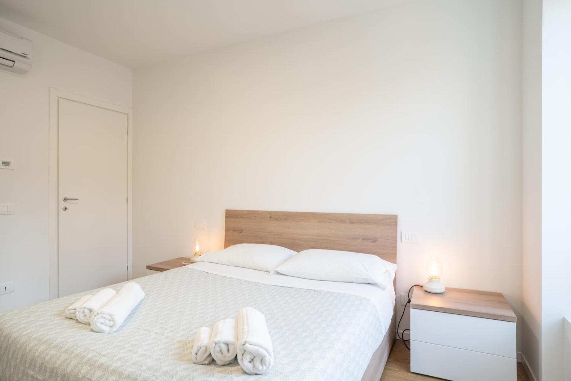 Lecco Delight - A Perfect Gateaway At Como Lake 외부 사진
